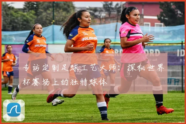 专访定制足球工艺大师:探秘世界杯赛场上的独特球体